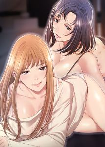 friendly-relationship-raw