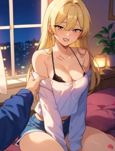 girl-next-door-uncensored