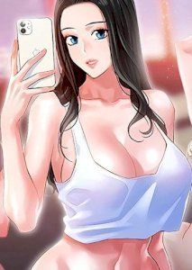 goddess-stargram
