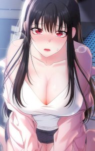 having-sex-with-sexmuwiki-raw