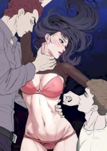 innocence-beauty-raw