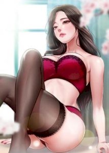 innocent-age-raw