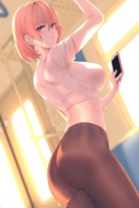 like-a-fox-2-raw