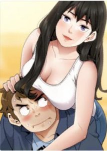 love-factory-raw
