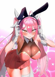 magic-girl-service-uncensored
