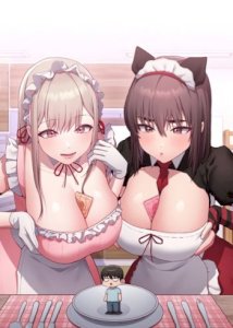 maid-rehabilitation
