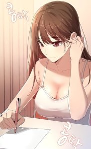 private-tutoring-in-pandemic-raw