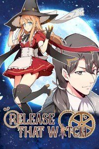 release-that-witch