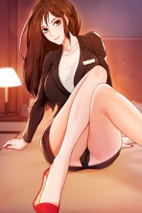 romance-store-raw