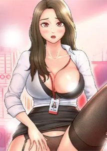 secret-office