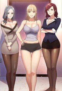 stepmothers-friends-raw