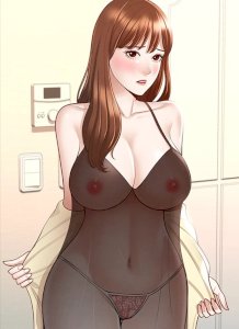 supervisor-access-raw
