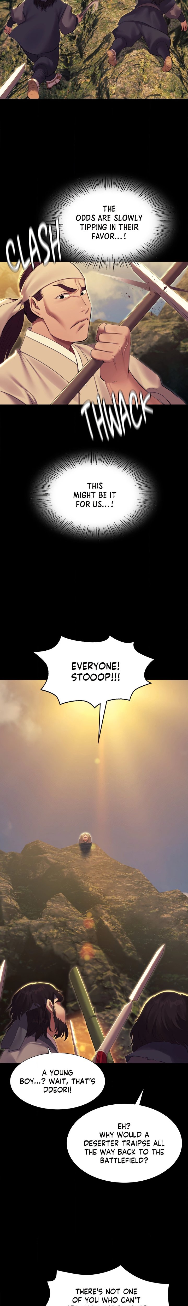 madam-chap-185-12