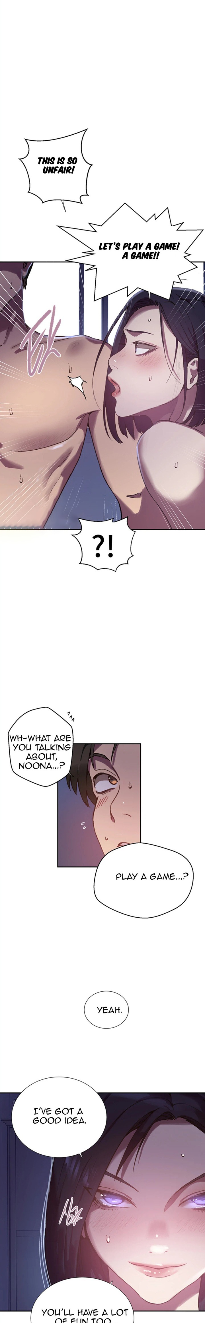 secret-class-chap-310-13