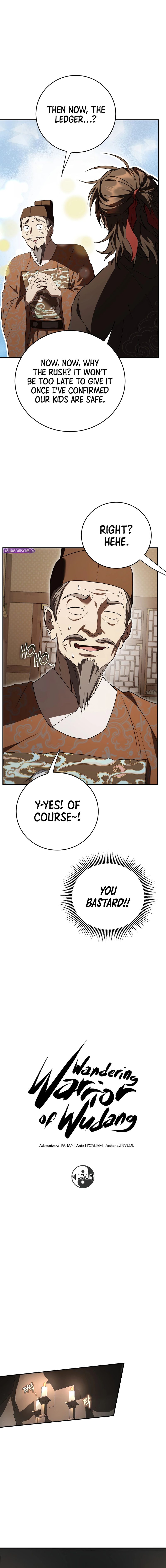 path-of-the-shaman-chap-171-8