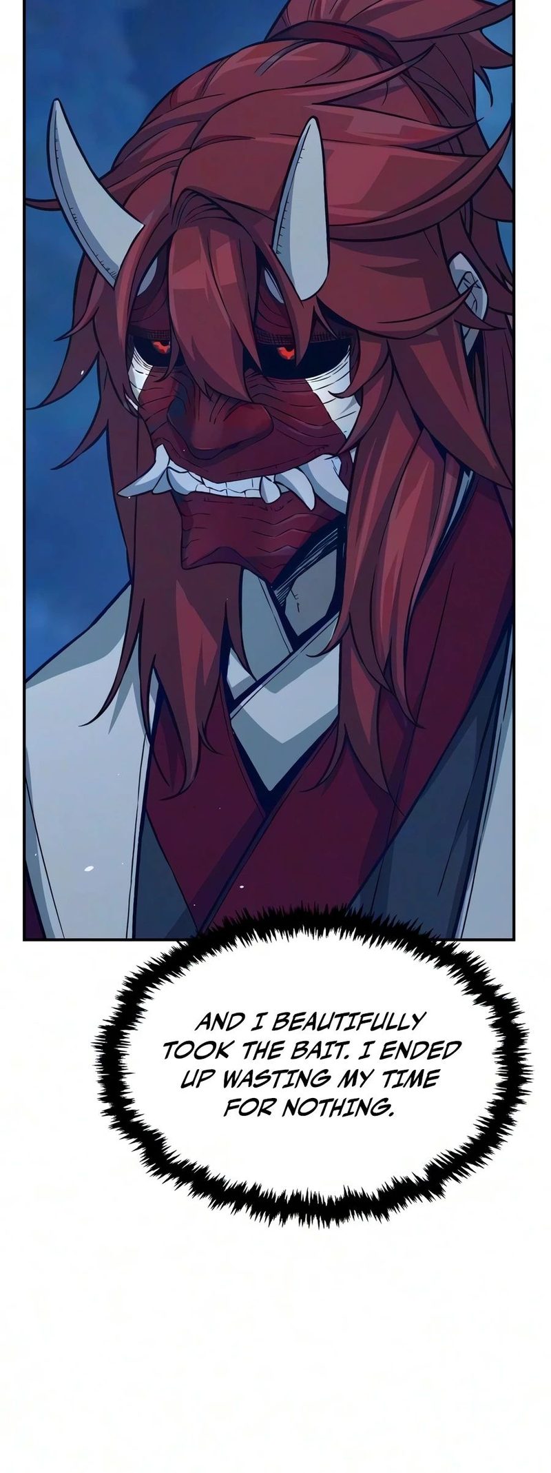 absolute-sword-sense-chap-193-2