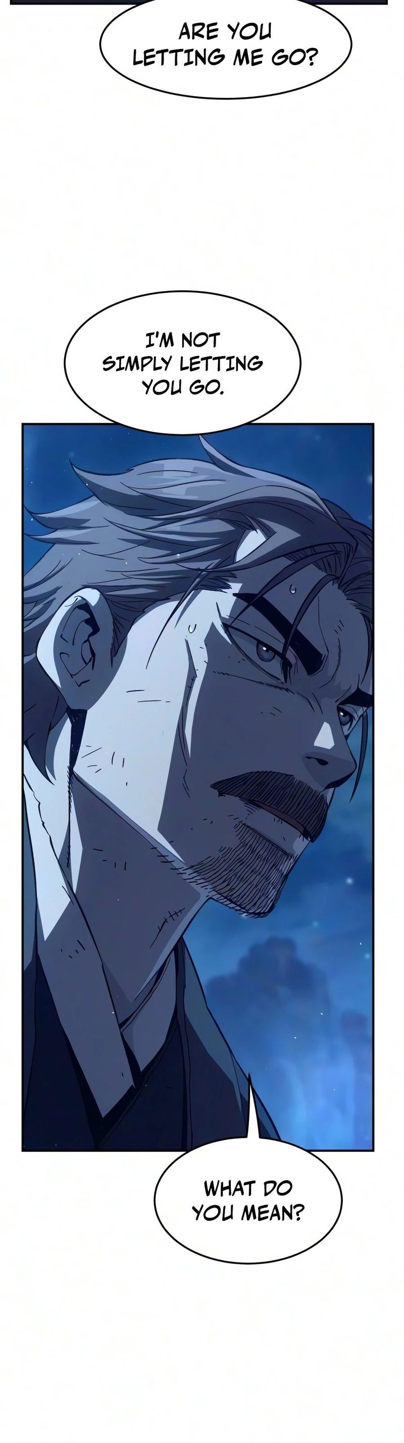 absolute-sword-sense-chap-193-4