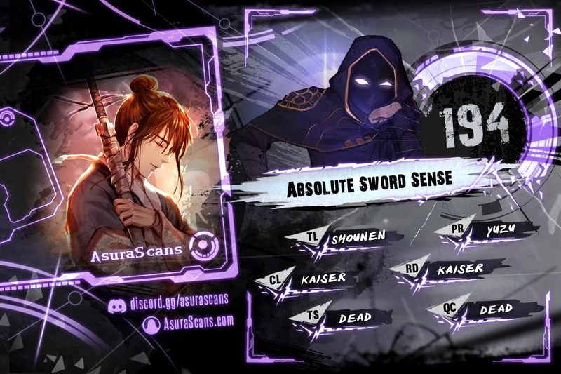 absolute-sword-sense-chap-194-0