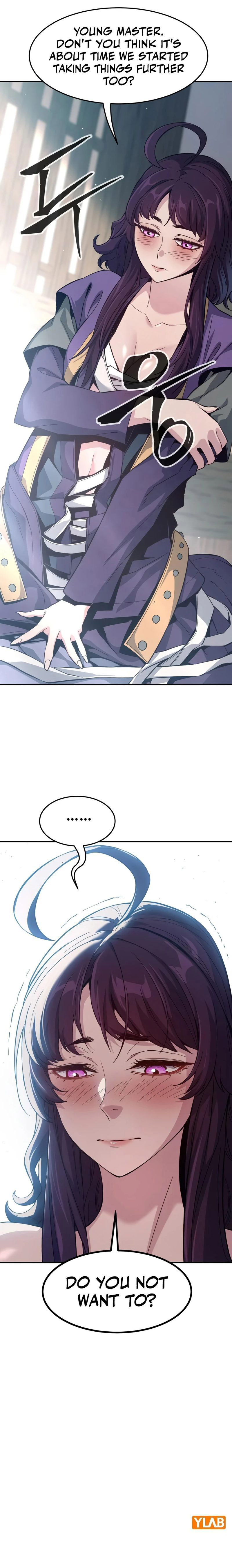 absolute-sword-sense-chap-194-21