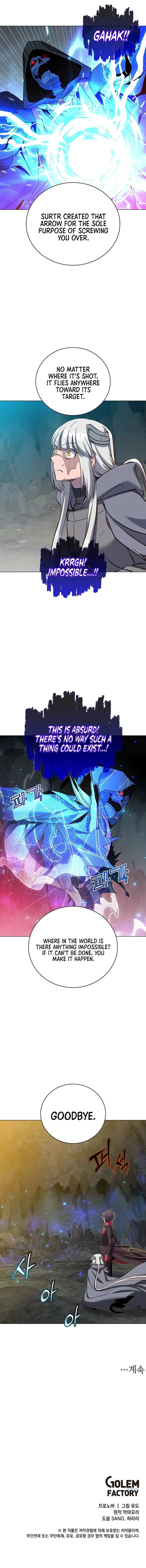 the-max-level-hero-has-returned-chap-241-15