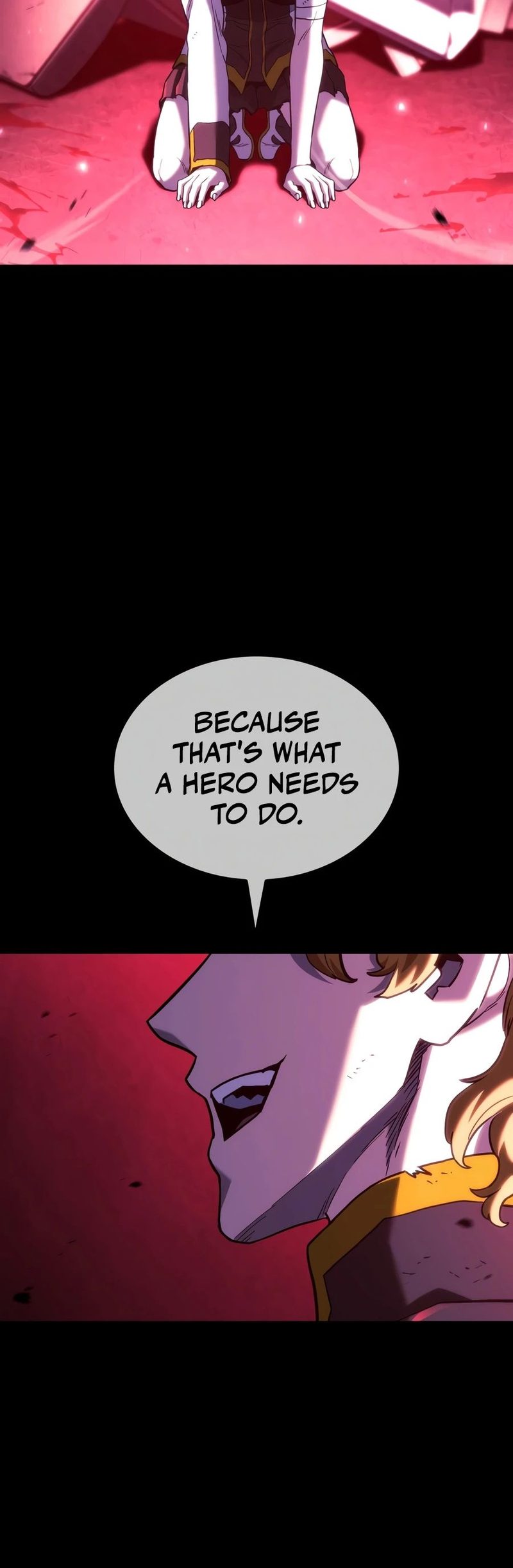 revenge-of-the-iron-blooded-sword-hound-chap-173-16