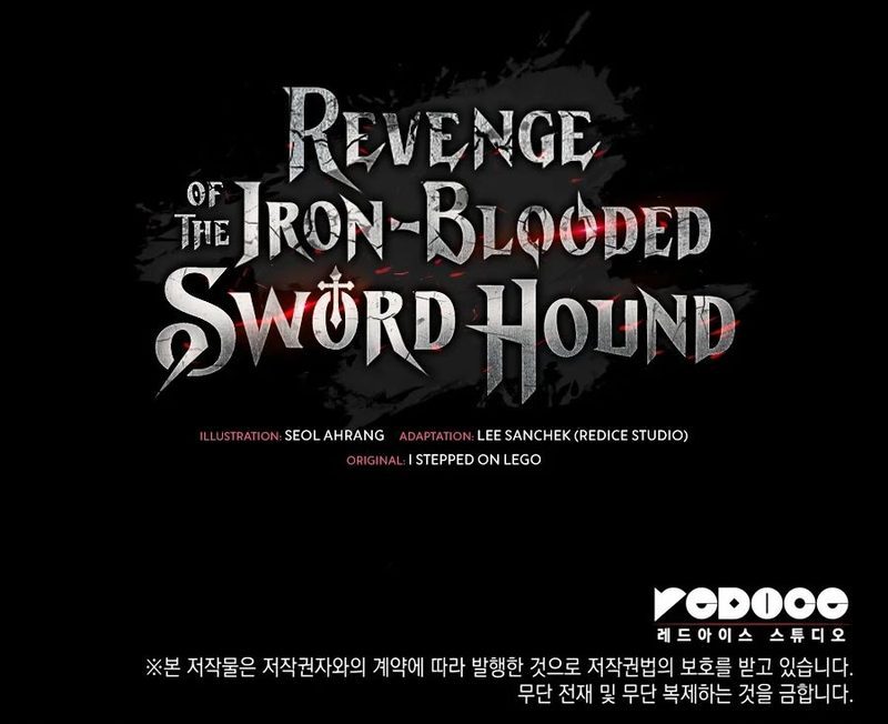 revenge-of-the-iron-blooded-sword-hound-chap-173-20