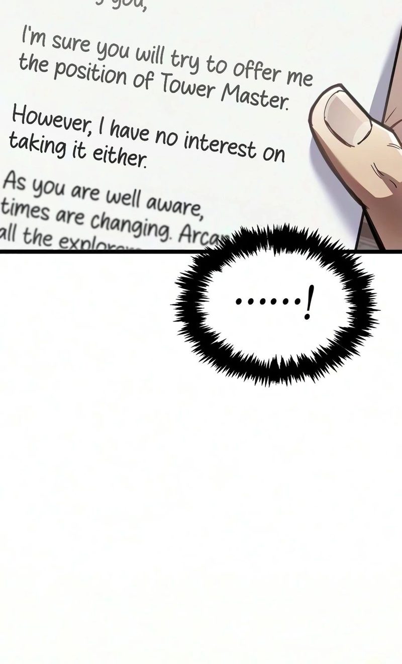 the-player-hides-his-past-chap-131-10