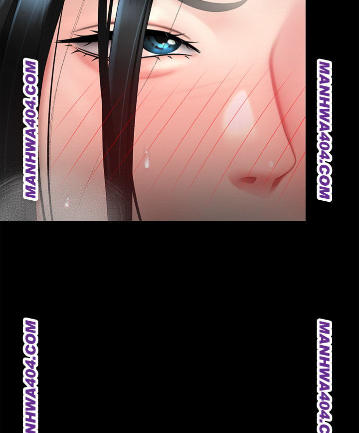 mom-eat-first-raw-chap-116-20