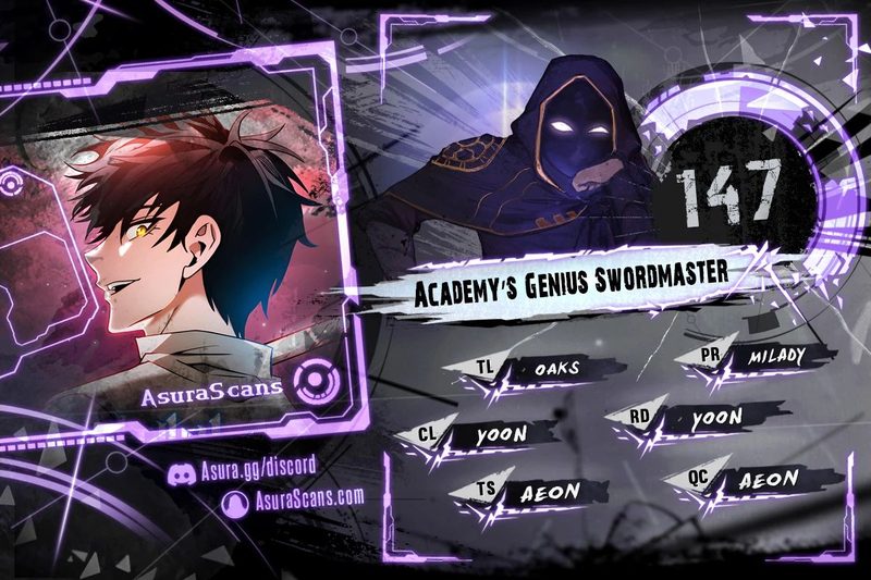 academys-genius-swordsman-chap-147-0