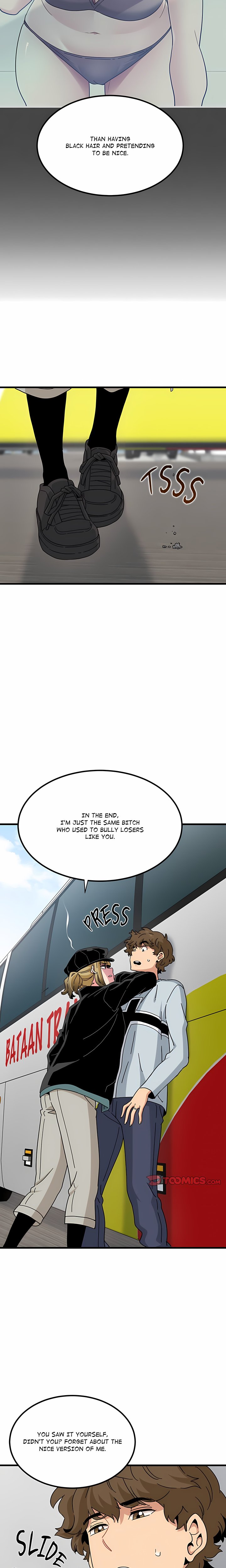 a-turning-point-chap-138-3