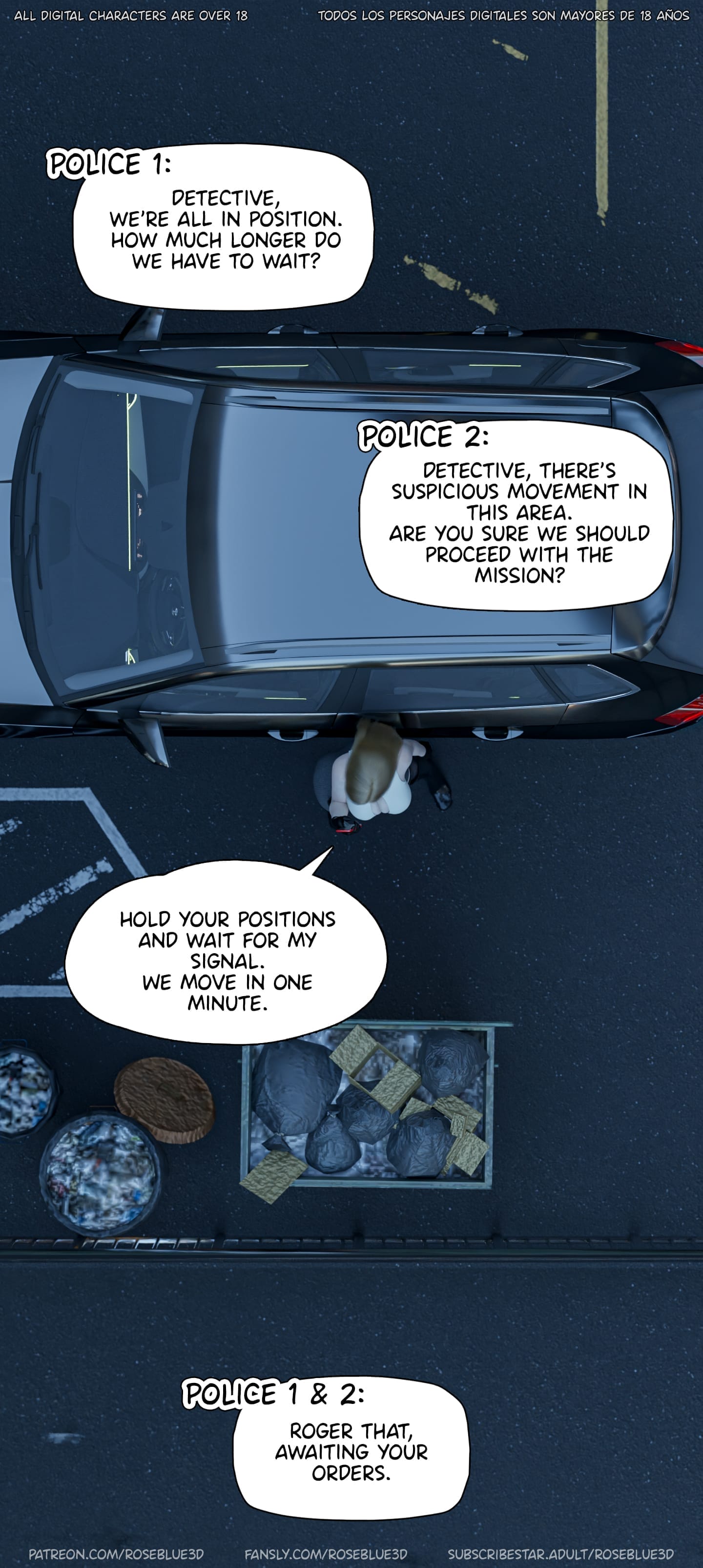my-neighbors-widow-raw-chap-55-179