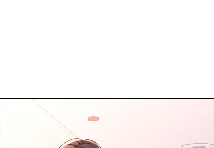 in-her-place-chap-103-0