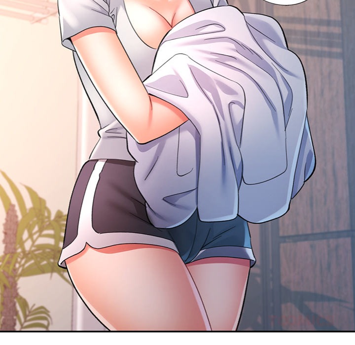 in-her-place-chap-103-101