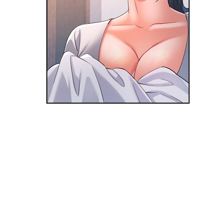 in-her-place-chap-103-108