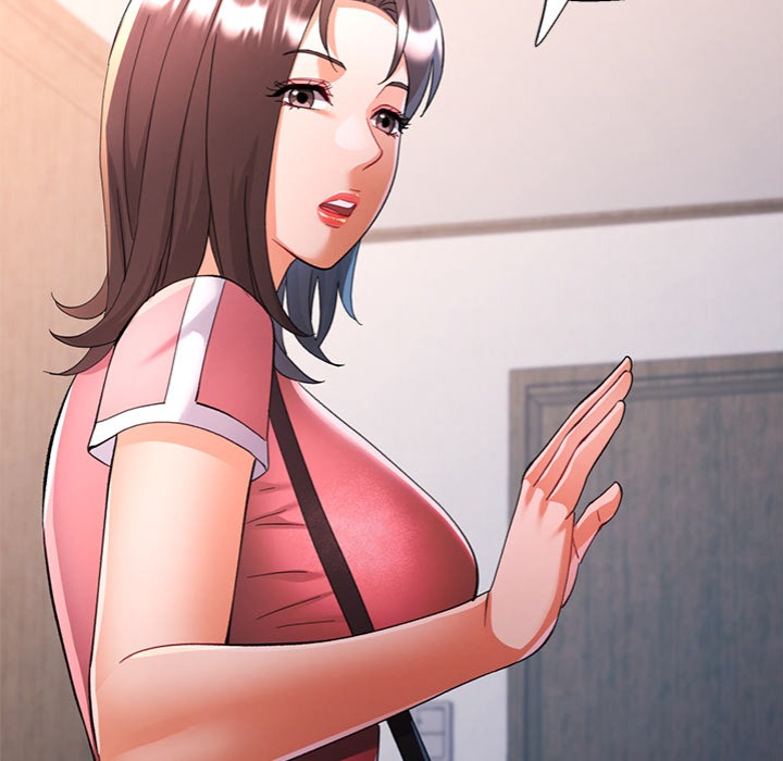 in-her-place-chap-103-112