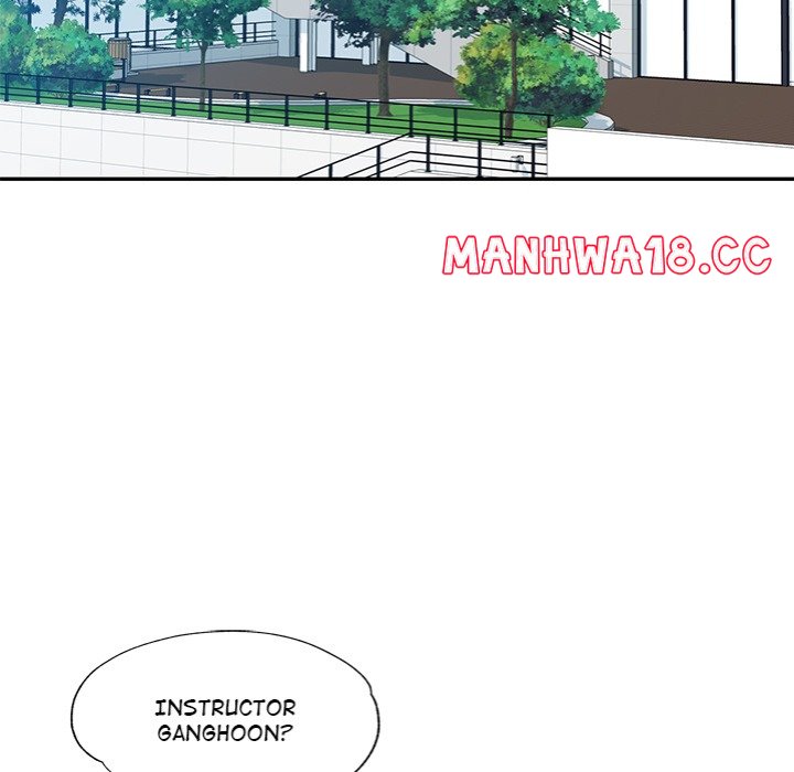 in-her-place-chap-103-117
