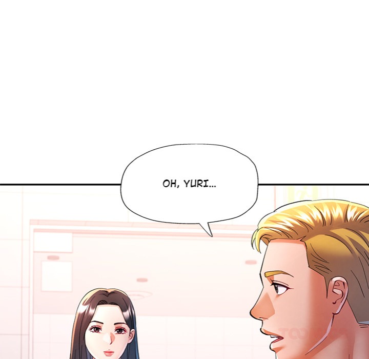in-her-place-chap-103-119
