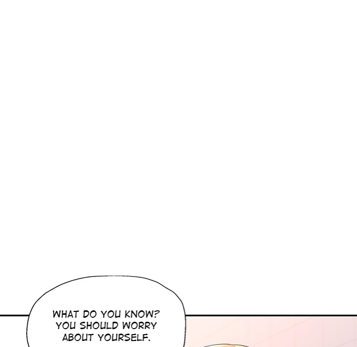 in-her-place-chap-103-125