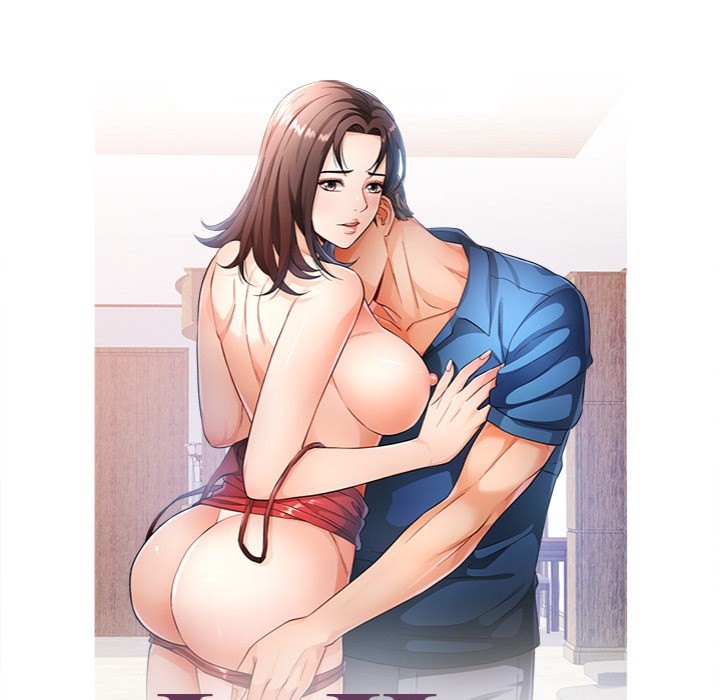 in-her-place-chap-103-12
