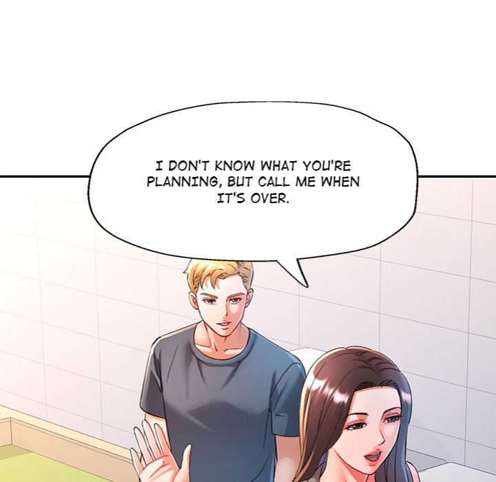 in-her-place-chap-103-136