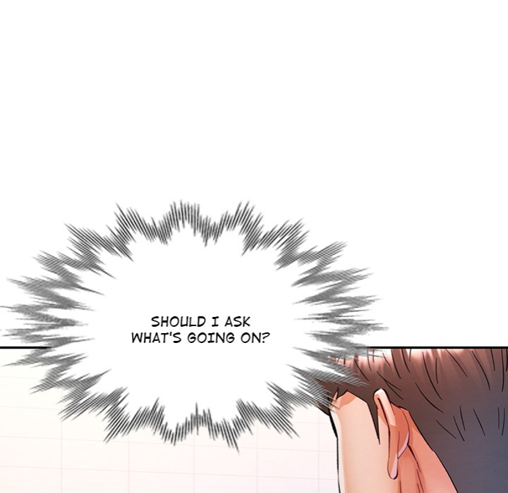in-her-place-chap-103-14