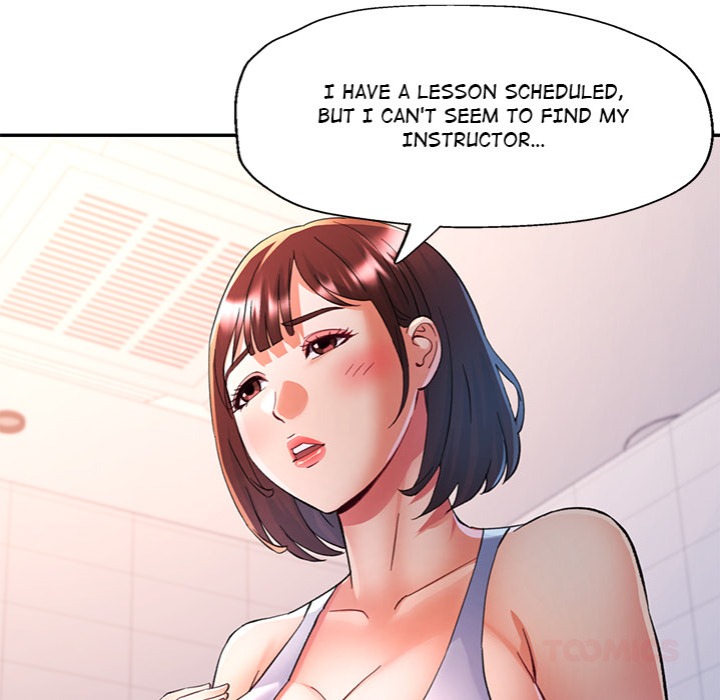 in-her-place-chap-103-20
