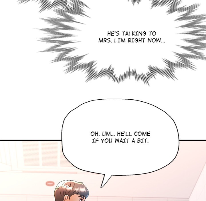 in-her-place-chap-103-22