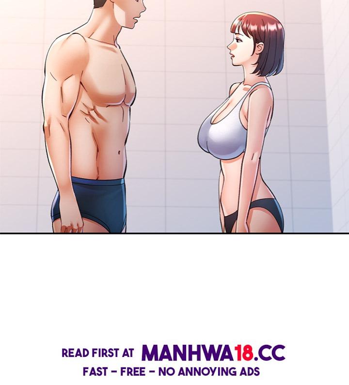 in-her-place-chap-103-23