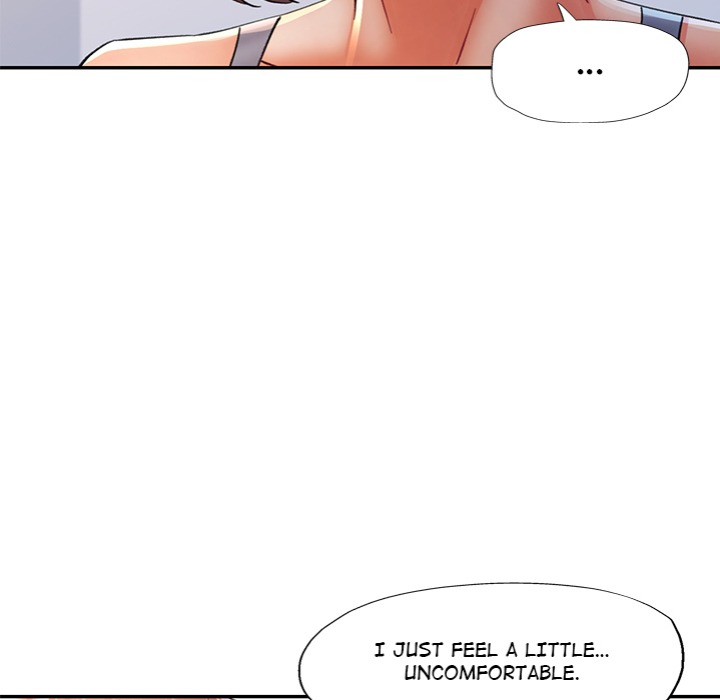 in-her-place-chap-103-30