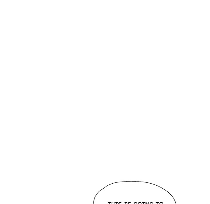 in-her-place-chap-103-57