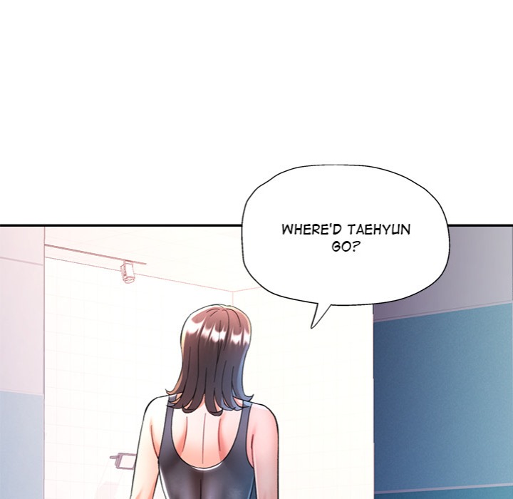 in-her-place-chap-103-73