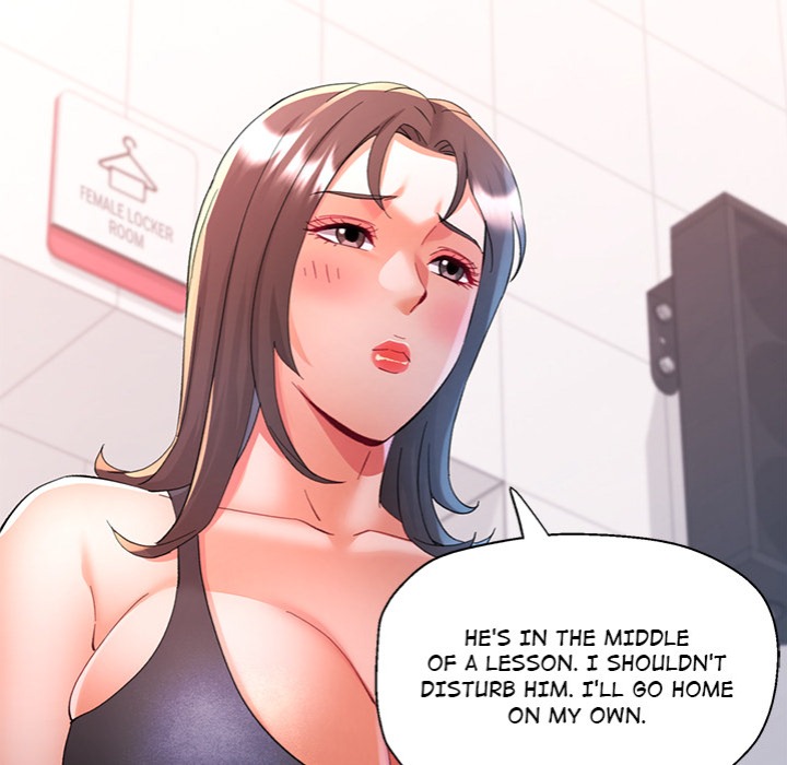 in-her-place-chap-103-78