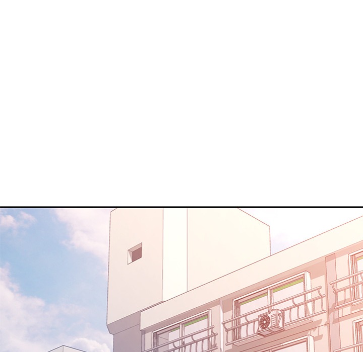 in-her-place-chap-103-80