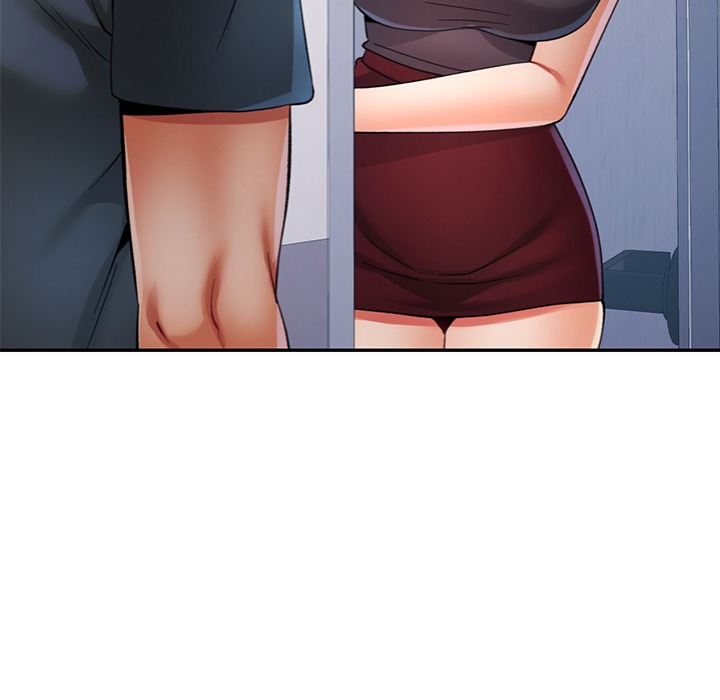 in-her-place-chap-103-85